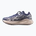 Férfi futócipők Salomon Aero Glide 4 GRVL maritime blue/silver cloud 2