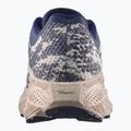 Férfi futócipők Salomon Aero Glide 4 GRVL maritime blue/silver cloud 3