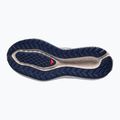 Férfi futócipők Salomon Aero Glide 4 GRVL maritime blue/silver cloud 4