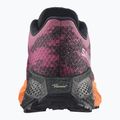 Női futócipők Salomon Aero Glide 4 GRVL nocturne/black 2
