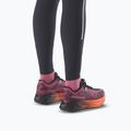 Női futócipők Salomon Aero Glide 4 GRVL nocturne/black 5