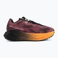 Női futócipők Salomon Aero Glide 4 GRVL nocturne/black 2