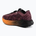 Női futócipők Salomon Aero Glide 4 GRVL nocturne/black 3