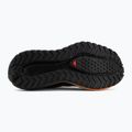Női futócipők Salomon Aero Glide 4 GRVL nocturne/black 4