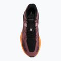 Női futócipők Salomon Aero Glide 4 GRVL nocturne/black 5
