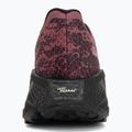 Női futócipők Salomon Aero Glide 4 GRVL nocturne/black 6