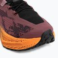 Női futócipők Salomon Aero Glide 4 GRVL nocturne/black 7