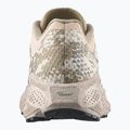 Női futócipők Salomon Aero Glide 4 GRVL tapioca/desert tan 2