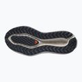 Női futócipők Salomon Aero Glide 4 GRVL tapioca/desert tan 4
