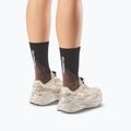 Női futócipők Salomon Aero Glide 4 GRVL tapioca/desert tan 5