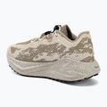 Női futócipők Salomon Aero Glide 4 GRVL tapioca/desert tan 3