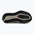 Női futócipők Salomon Aero Glide 4 GRVL tapioca/desert tan 4