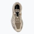 Női futócipők Salomon Aero Glide 4 GRVL tapioca/desert tan 5