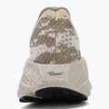 Női futócipők Salomon Aero Glide 4 GRVL tapioca/desert tan 6