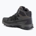 Női túracipők Salomon X Ultra 5 MID GTX asphalt/castlerock 3