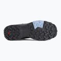 Női túracipők Salomon X Ultra 5 MID GTX asphalt/castlerock 4