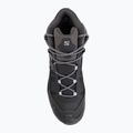 Női túracipők Salomon X Ultra 5 MID GTX asphalt/castlerock 5