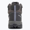 Női túracipők Salomon X Ultra 5 MID GTX asphalt/castlerock 6