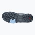 Női túracipők Salomon X Ultra 5 GTX asphalt/castlerock 4