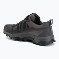 Női túracipők Salomon X Ultra 5 GTX asphalt/castlerock 3