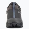 Női túracipők Salomon X Ultra 5 GTX asphalt/castlerock 6