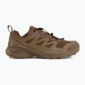 Férfi túracipők Salomon X-Adventure GTX dark earth/coyote/earth 2