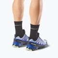 Férfi futócipők Salomon XA Pro 3D V9 Icon black/brunnera blue 6