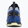 Férfi futócipők Salomon XA Pro 3D V9 Icon black/brunnera blue 6