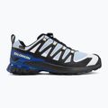 Férfi futócipők Salomon XA Pro 3D V9 GTX Icon black/brunnera blue 2