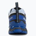 Férfi futócipők Salomon XA Pro 3D V9 GTX Icon black/brunnera blue 6