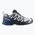 Férfi futócipők Salomon XA Pro 3D V9 GTX Icon black/brunnera blue