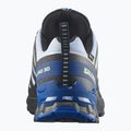 Férfi futócipők Salomon XA Pro 3D V9 GTX Icon black/brunnera blue 5
