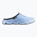 Férfi papucsok Salomon Reelax Slide 6.0 Icon brunnera blue/bluing