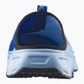 Férfi papucsok Salomon Reelax Slide 6.0 Icon brunnera blue/bluing 2