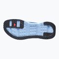 Férfi papucsok Salomon Reelax Slide 6.0 Icon brunnera blue/bluing 3