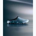 Férfi papucsok Salomon Reelax Slide 6.0 Icon brunnera blue/bluing 5