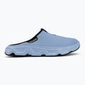 Férfi papucsok Salomon Reelax Slide 6.0 Icon brunnera blue/bluing 2