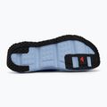 Férfi papucsok Salomon Reelax Slide 6.0 Icon brunnera blue/bluing 4