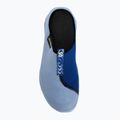 Férfi papucsok Salomon Reelax Slide 6.0 Icon brunnera blue/bluing 5