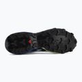 Férfi futócipők Salomon Speedcross 6 GTX Icon brunnera blue/surf the web 4