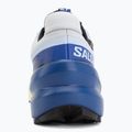 Férfi futócipők Salomon Speedcross 6 GTX Icon brunnera blue/surf the web 6