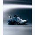 Férfi futócipők Salomon Speedcross 6 GTX Icon brunnera blue/surf the web 7