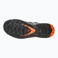 Női futócipők Salomon XA Pro 3D V9 GTX Icon black/green milieu 4
