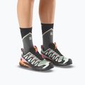 Női futócipők Salomon XA Pro 3D V9 GTX Icon black/green milieu 6