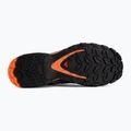 Női futócipők Salomon XA Pro 3D V9 GTX Icon black/green milieu 4