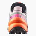 Női futócipők Salomon Speedcross 6 GTX Icon black/green milieu 3