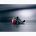 Női futócipők Salomon Speedcross 6 GTX Icon black/green milieu 7