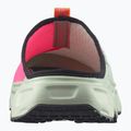 Női papucsok Salomon Reelax Slide 6.0 Icon Green Milieu/Black 10