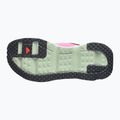 Női papucsok Salomon Reelax Slide 6.0 Icon Green Milieu/Black 12