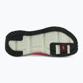 Női papucsok Salomon Reelax Slide 6.0 Icon Green Milieu/Black 4